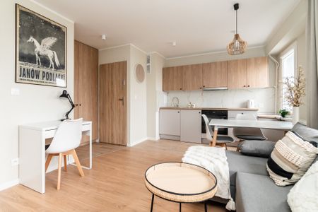 Janów Podlaski - Zdjęcie 5