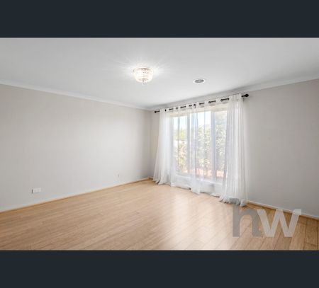 12 Cortona Pl, Waurn Ponds, Vic 3216 - Photo 4