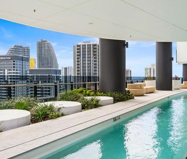 23503/16 Casino Drive - Photo 6