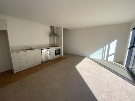 22/17 Owens Place, Mount Maunganui - Photo 5