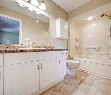 For Lease - 1654 Ravenwood Drive, Peterborough, Ontario - Photo 4