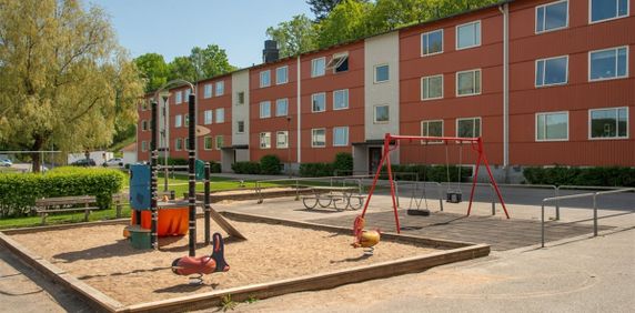 Ö Jonsängsvägen 36 - Foto 2