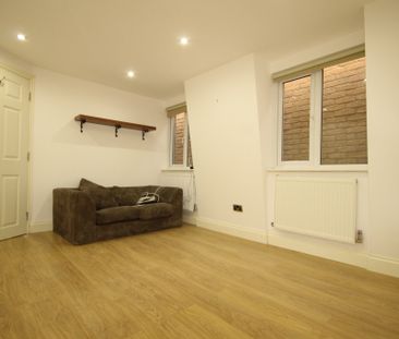 84 Clifden Road, Homerton, E5 - Photo 5