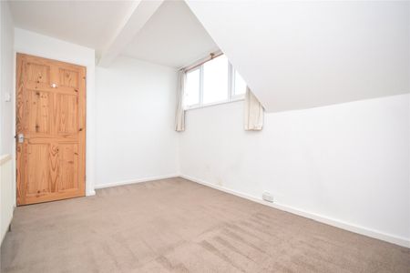 5, Brooklyn Place, Leeds, West Yorkshire, LS12 2BT - Photo 2