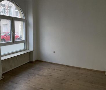 Nie wieder Treppen steigen.2-Zimmer-Erdgeschoßwohnung in Herne Sodi... - Foto 5