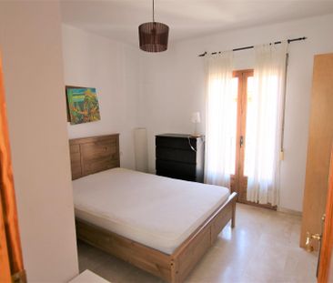 Apartment - Granada (Centro) - Foto 6