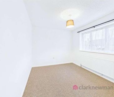 Purford Green, Harlow, CM18 - Photo 4