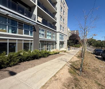 For Lease - 275 Larch Street Unit# B - 112, Waterloo, Ontario - Photo 4