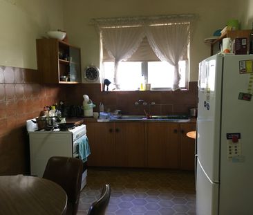 94 William Street, Norwood SA 5067 - House For Rent | Domain - Photo 4