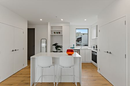 Right in the heart of Remuera. - Photo 3