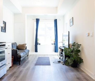 For Lease - 110 Fergus Avenue Unit# 122, Kitchener, Ontario - Photo 5