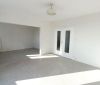 Location Appartement à LA COTE ST ANDRE - Photo 3