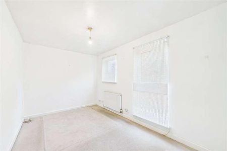 Kimberley, Bracknell, Berkshire, RG12 - Photo 4