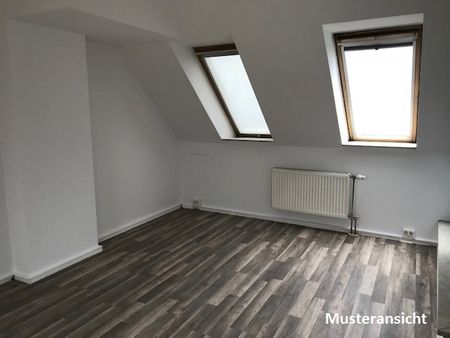 Maisonette – Traum in Mariendorf! - Photo 4