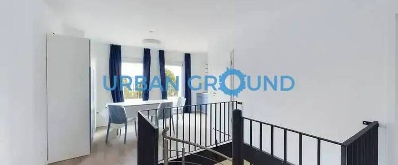 Voll möbliertes Privatzimmer in einer 6er-WG - Photo 1