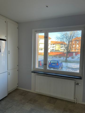 Engelbrektsgatan, Norberg - Foto 3