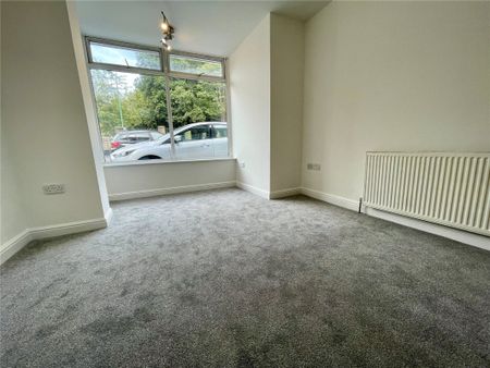 Alum Chine Road, Bournemouth, Dorset, BH4 - Photo 4