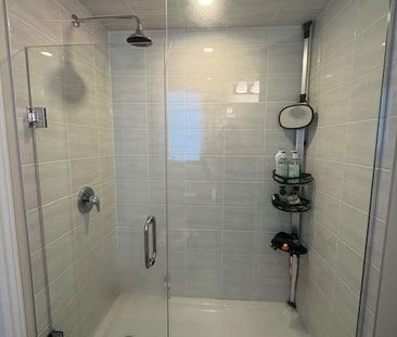 For Lease - 521 Honeylocust Avenue, Kanata, Ontario - Photo 4