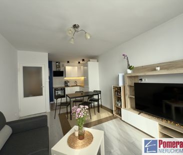 Centrum - Фото 4