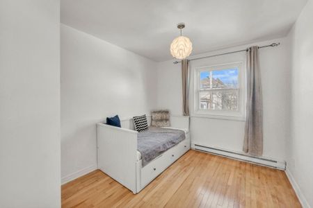 Maison à étages à louer - Photo 5