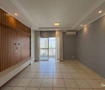 Apartamento Residencial - Photo 2