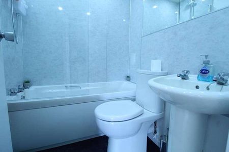 Dubford Park, Bridge Of Don, AB23 - Photo 5