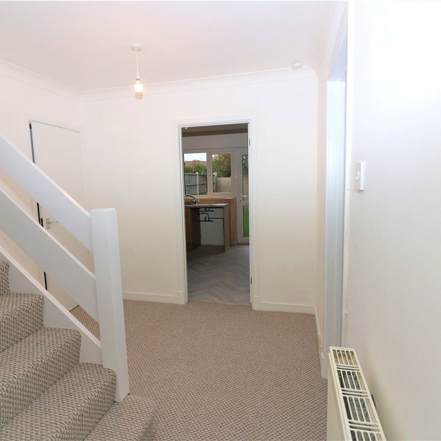 Butterys, Southend-on-Sea, Essex, SS1 3DT - Photo 1