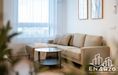 BEZ PROVÍZIE: PRENÁJOM︱3-izbový apartmán v rezidenčnom projekte OLIVIA Residence - Photo 2