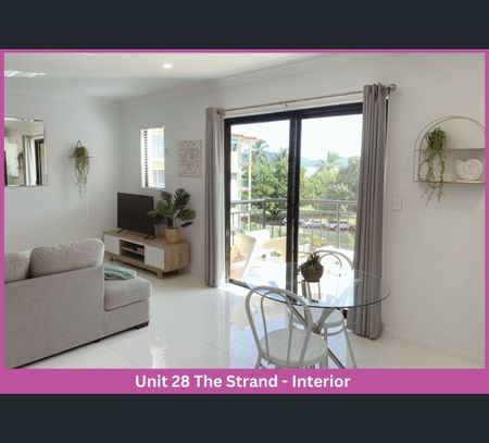 28/59 The Strand, Townsville City, Qld 4810 - Photo 5
