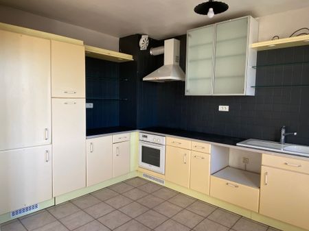 ANNECY PROCHE CENTRE - Photo 4