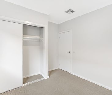 Modern Family Haven with 2 Living Zones! - Photo 4