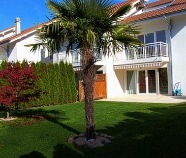 Superbe villa familiale à Mies - Foto 6