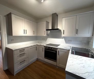 Carrington Place, Tring - Photo 6