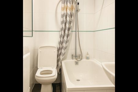 2 Bed Flat, Marylands Road, W9 - Photo 5