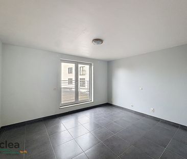 Appartement te huur in Eeklo - Foto 2