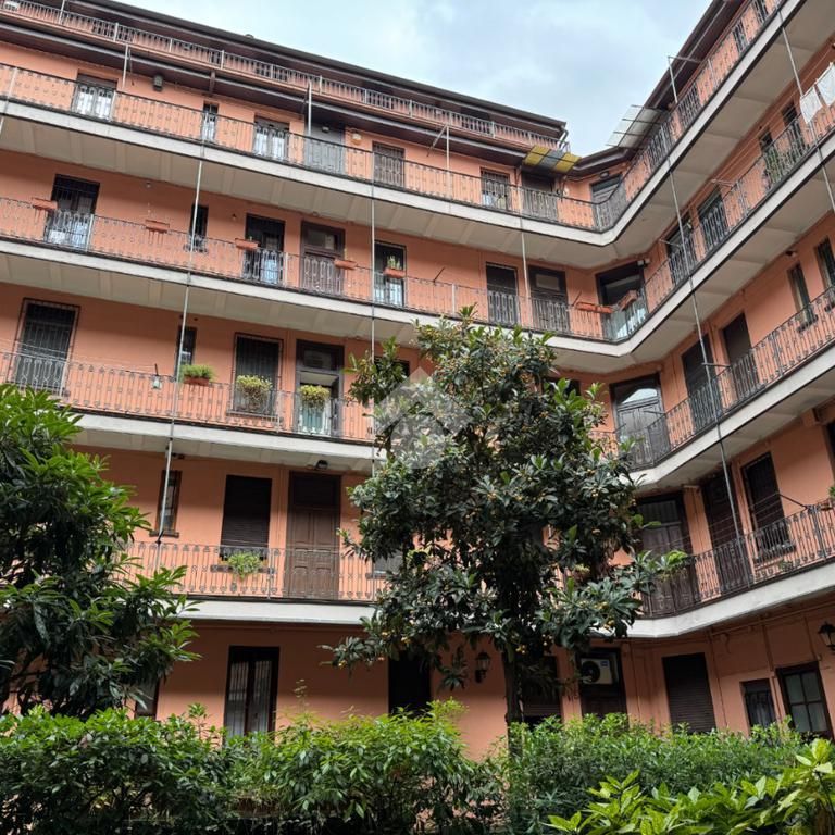 Trilocale in affitto - Photo 2