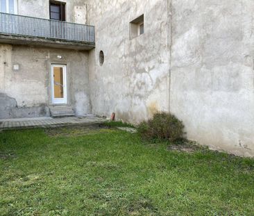 Location appartement rénové 3 pièces 58.87 m² à Romans-sur-Isère (2... - Photo 6