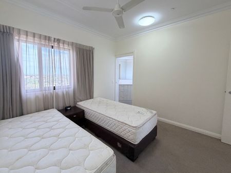 PERFECT IN PARAP... - Photo 4