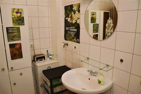 Appartement te huur - Foto 4