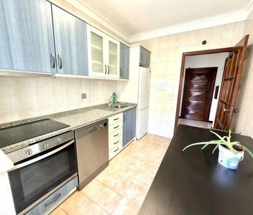 Apartamento T2 em Porto - Photo 6