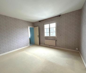 Location maison 10 pièces 235 m2 à Tours - Photo 6