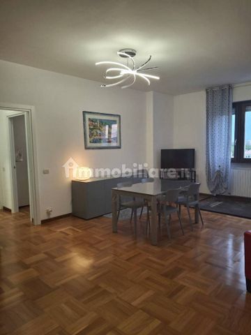 Bilocale viale Vittorio Veneto, Civitanova Sud, Civitanova Marche - Photo 3