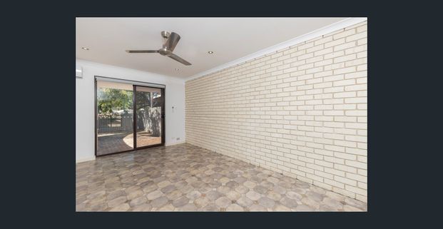 Comfy Coastal Living: Walk to the Beach from Your Cozy Abode! - Photo 1