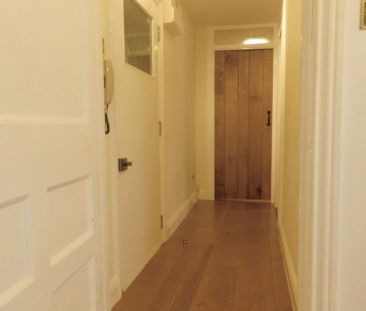 Yew Tree House, Westfield, East Sussex - £1,050pcm - Photo 5