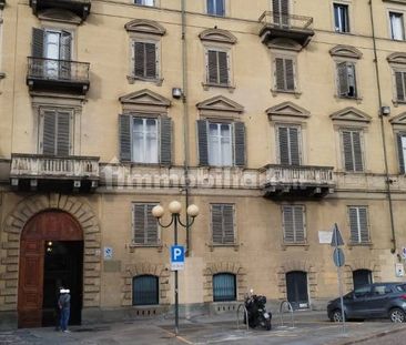 Monolocale piazza Solferino 20, Piazza Solferino - Corso Matteotti,... - Photo 4