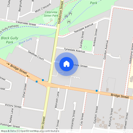 7/24 Avondale Street, Newtown QLD 4350