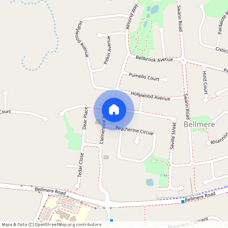 15 Clementine Street, Qld 4510, Bellmere