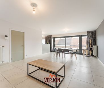 Appartement te huur in Izegem - Photo 1