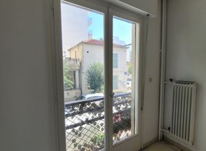Διαμέρισμα για ενοικίαση - Βόλος, - Φωτογραφία 2