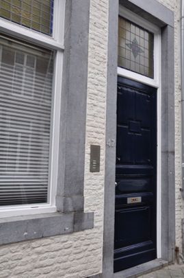 Te huur: Appartement Brusselsestraat in Maastricht - Foto 1